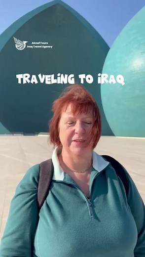 In a groundbreaking development for adventure enthusiasts and history aficionados alike, we are thrilled to announce the launch of our monthly expeditions to Iraq! Embrace the opportunity to embark on an unforgettable journey to the cradle of civilization not just once a year, but every month, as we unlock the secrets of Mesopotamia's past and present. Each monthly expedition will feature a carefully crafted itinerary that combines the most iconic historical sites with hidden gems that are off t