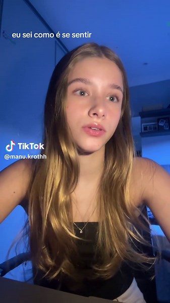insta: manu.krothh (me sigam lá lindasss) #fypシ゚