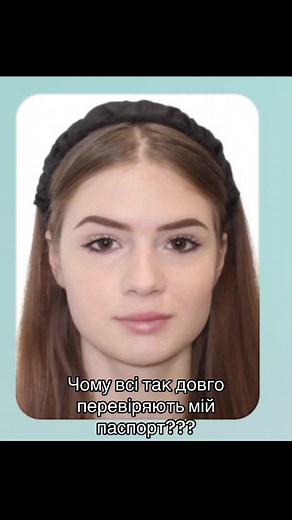 Exploring the Meaning of Russian Text Messages