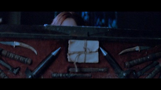 The Mortal Instruments: City of Bones (2013) - Where to Watch