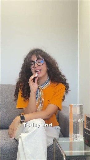 ARET partners with ‪@AnalogWayTV‬ 🎉