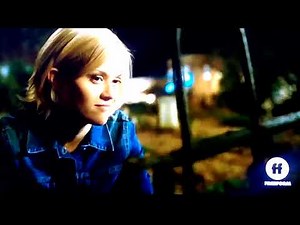 Sweet Home Alabama- Grave Yard Scene 😭