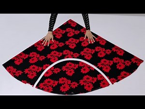 ✅Cut in 5 Minutes and Sew in 10 Minutes 💵 I Can Sew 50 Pieces in a Day 💚 Sewing and Selling Easy