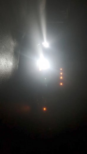 Guy Theriault on Reels