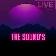 Steam Community :: Guide :: 🔊|The most important question about Soundpad|🔊