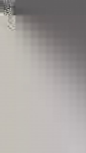 Program the Water tank regulator #plc #programming #automation #tutorial #siemens | ControlByte Automation