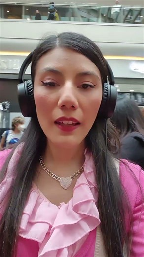 Expo gratuita de Michael Jackson en CDMX, así fue mi experiencia