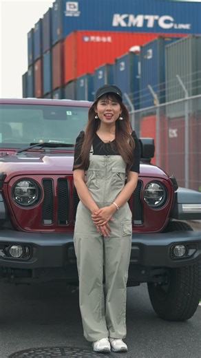 6.1K views · 143 reactions |...