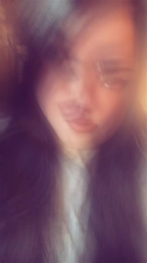 I want a provider 🫠🥰 #sleeptoken #sleeptokenband #altgirl #provider #alternativemusic