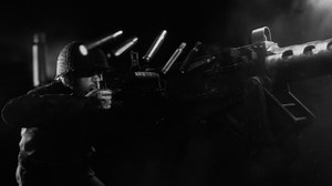 Netflix Five Came Back - Main Titles