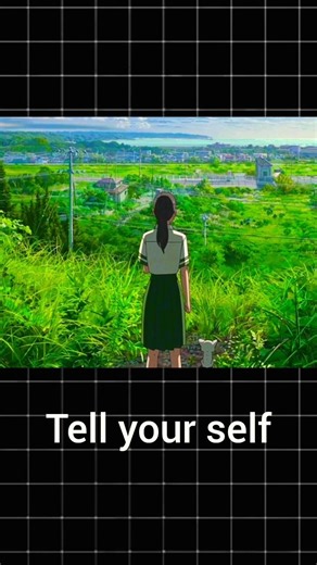 Study Motivation Tip — 10 Minute Rule | Start Studying Today