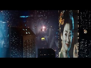 1980s Sci-Fi - Top 50 Highest Rated Movies