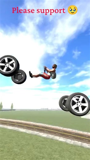 wait for me #shorts #trending #youtubeshorts #viralgameplay