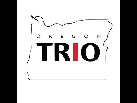 Budgeting to Design Your Life Part 3