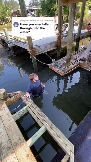 Hilarious Video of Guys Falling During Activity