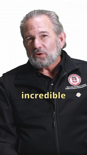 💡 The future of leadership starts here. Are you prepared? Join WOBI Membership for exclusive access to the 22nd edition of the World Business Forum New York 🚀 Network with 2,500 industry leaders and gain actionable insights from global visionaries. Plus, enjoy year-round leadership tools, masterclasses, and content to stay ahead in a fast-changing world.🌍 🎟️ Lead the future. Explore WOBI Membership today | WOBI :: World of Business Ideas