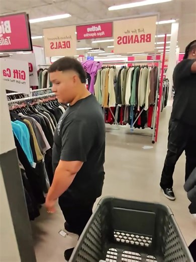 #fyp | bridge collapse