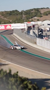 2.3M views · 32K reactions | A targa top, or “targa” for short, is a semi-convertible car roof with a removable panel over the front seats, but a fixed roof structure behind the seats. It offers the open-air experience of a convertible while retaining the feel of a coupe. #gridlifelaguna | Hoonigan | Facebook