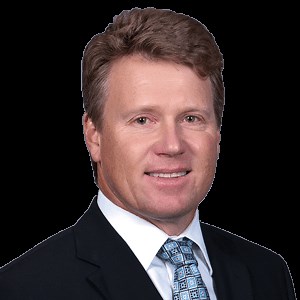 Byron Talbot | Overview | ATP Tour | Tennis