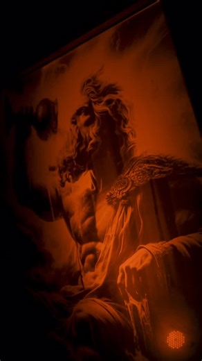 ROVI on Instagram: "This is ROVI Club. Megastars on stage, energy in the air, and a night you’ll never forget.✨ Reservations: 01021999554 or 01021999455 📍Blue Nile Boat - Maadi Cornich"