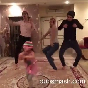 Dubsmash mix compilation #dubsmash Compiled by: DubMash | Dance DubMash