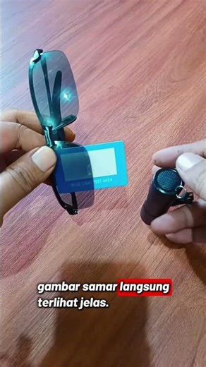 Polarized Photochromic Sunglasses UV 400 Protection Color Changing Anti-Glare Day and Night