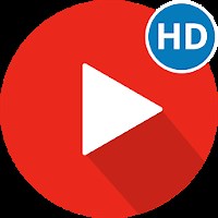 「フルHDビデオプレーヤーすべてのフォーマット」 - Androidアプリ | APPLION