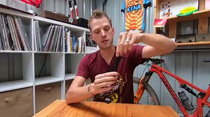 9.6K views · 77 reactions | This clever tool from Specialized hides inside your bike, so you never have to remember to bring a multi-tool on a ride ever again! Read the detailed review right now at www.singletrackworld.com | Singletrack Mountain Bike Magazine | Facebook