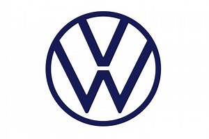 大众哈曼爱信048 049 043 044 021MIB2软解-永久解除组件保护工具及教程 – 一车网