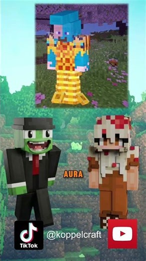 😂🎨 Wij raten Minecraft skins en worden KEIHARD eerlijk!