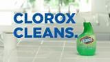 Clorox Clean-Up 32 oz. Original Scent All-Purpose Cleaner with Bleach Spray Bottle and 128 oz. Refill Bundle C-23259492-2 - The Home Depot