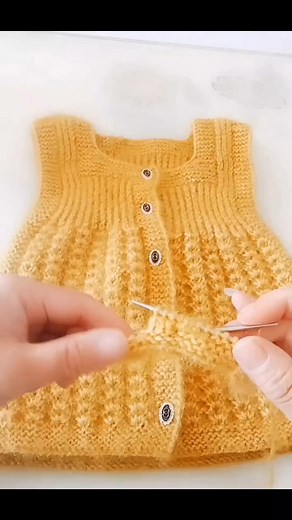 How to - Crochet Cross Stich Tutorials #tutorial #trendingreelsvideo #trendingreels #trend #trendingnow #facebookviral | MovieJr Hub