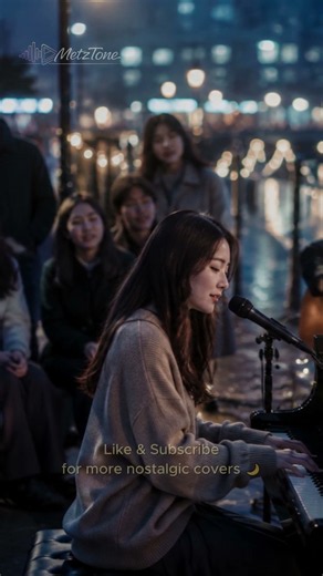 為愛癡狂 (Crazy for Love) – 劉若英 Rene Liu | Acoustic Live Session #Shorts
