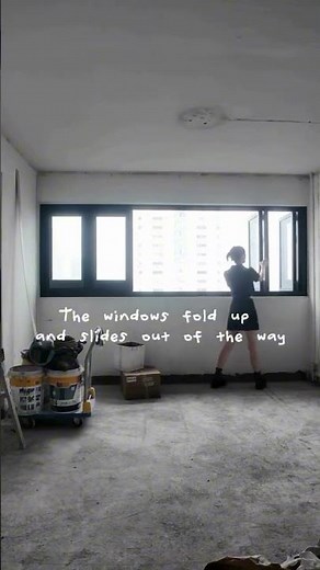 Changing HDB windows? Watch this first