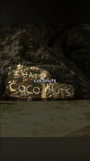 Hidden Secret on Black Ops 2 😳 #callofduty #nostalgia