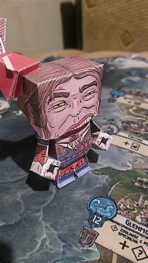 #witcher #geraltofrivia #thewitcher3 #geralt #parody