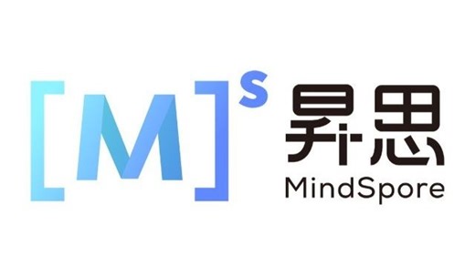 【动手学】保姆级Windows 系统 MindSpore GPU 版本环境配置全流程