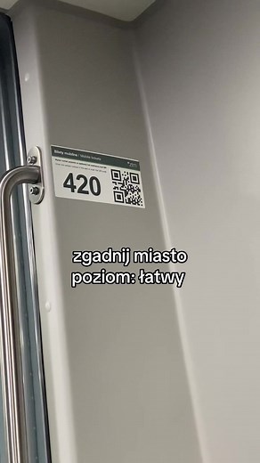 zanim ktoś nas obrazi, to pamiętajcie misie, że to nie my wymyślamy te zmiany 🫶🏼 #autobus #tramwaj #dc #dlaciebie #komunikacjamiejska