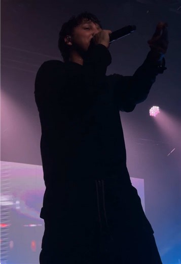 Makeup Your Mind: Tips from Average Kid Luke