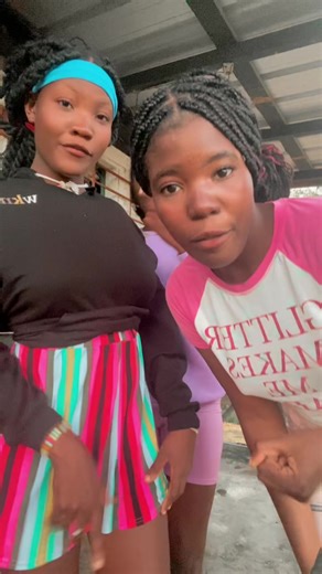 Videos de La mella (@latalmella2) con “son original - Kathie hair”