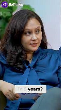 Future of Mobility: EV Myths, V2X & the Road to Connected Transportation