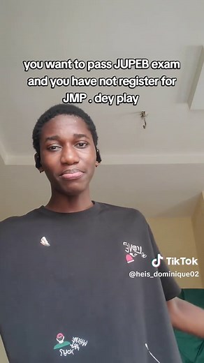 JUPEB Mastery Program 101: Pass Your Exam Successfully