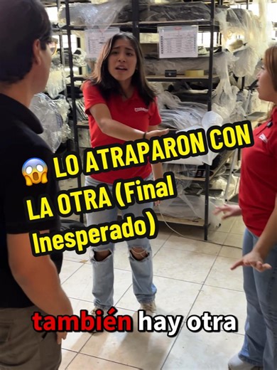Prioridades son prioridades, mi king 👑. Se le juntó el ganado, pero él sabe lo que realmente vale la pena: Los Pisos 8D de Tresache Import 🤣🚗. ¿Tú también amas más a tu nave que a tu flaca? 👇 ✅ Pisos 8D (Doble capa y lujo total) ✅ Portaplacas Metálicos Personalizados ✅ Envíos a todo el Perú 🇵🇪 📍 Estamos en Santa Anita / Hacemos envíos. 📲 Cotiza al toque en el Link del Perfil o al DM #TresacheImport #Humor #Parodia #Pisos8D #TuningPeru #Lima #SantaAnita #AutosPeru #LaFirmeYLaTrampa #Comed