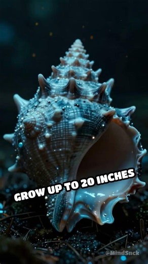 Giant Isopods: Deep Sea Alien Monsters