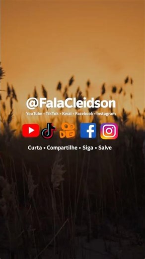 Receba palavras poderosas que fortalecem a sua fé e transformam o seu di