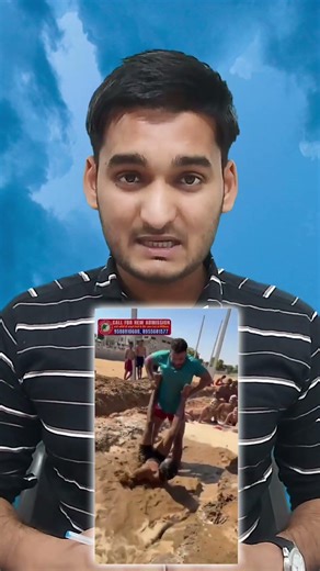 indian army training ❌ reel Bazi✅
