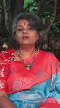 Fresh Embryo Transfer Or Frozen Embryo Transfer | IVF Success Tips | Dr Suvarchala | ZIVA Fertility