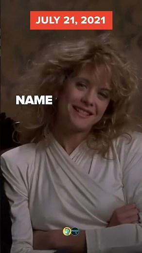 On This Day In 1989 | RetroVideo