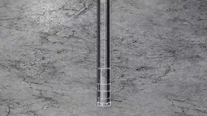 15 reactions |  Good to know about DD core sampling. #IA #gold #technology #Mining #geology | Ing. TSAYO Bogning Gaius Marcial Page | Facebook