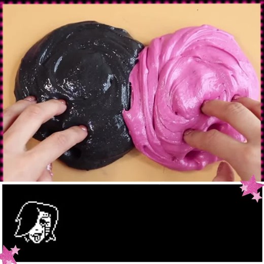 Happy Early Valentine's Day from Mettaton!